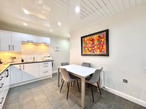 Photo 2- click for photo gallery